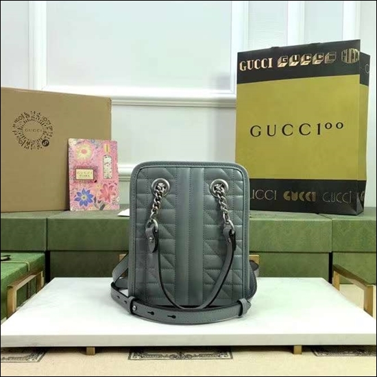 fc00020ac31913310c93ab09e64a4a56_1675951804_662.jpg fc00020ac31913310c93ab09e64a4a56_1675951804_662.jpg