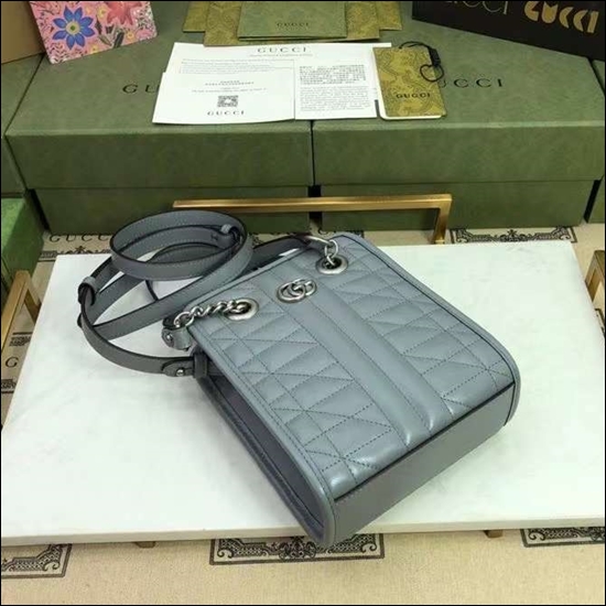 fc00020ac31913310c93ab09e64a4a56_1675951816_2618.jpg fc00020ac31913310c93ab09e64a4a56_1675951816_2618.jpg