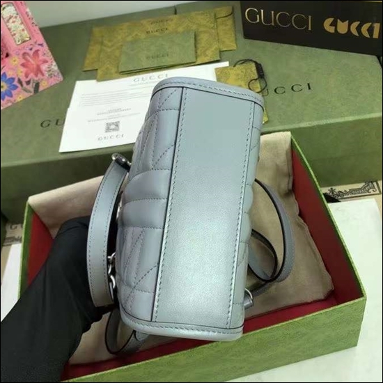 fc00020ac31913310c93ab09e64a4a56_1675951825_347.jpg fc00020ac31913310c93ab09e64a4a56_1675951825_347.jpg