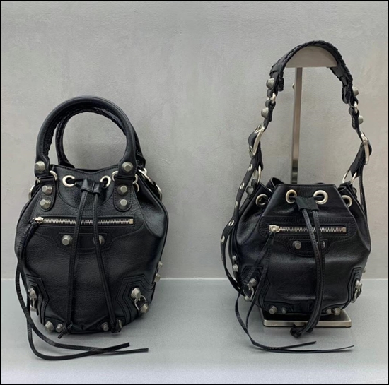 07c7a640ba3032afaefe5c73c0e3870c_1678276881_4063.jpg 07c7a640ba3032afaefe5c73c0e3870c_1678276881_4063.jpg