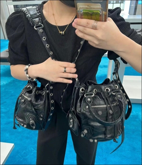 07c7a640ba3032afaefe5c73c0e3870c_1678276893_9454.jpg 07c7a640ba3032afaefe5c73c0e3870c_1678276893_9454.jpg