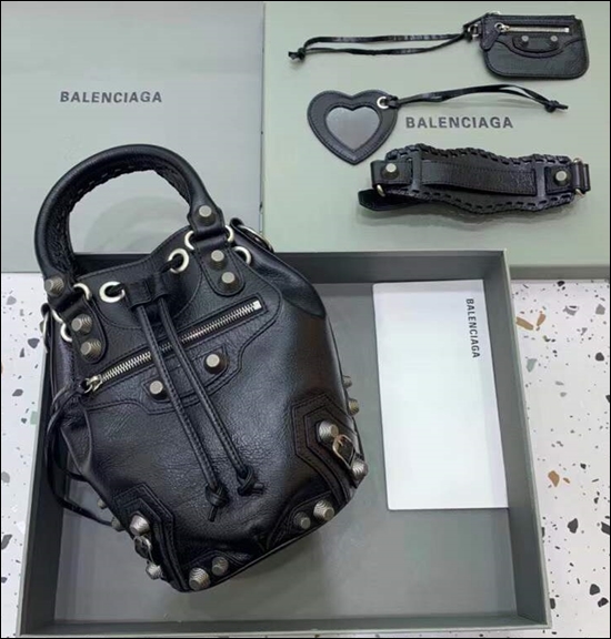 07c7a640ba3032afaefe5c73c0e3870c_1678276904_373.jpg 07c7a640ba3032afaefe5c73c0e3870c_1678276904_373.jpg