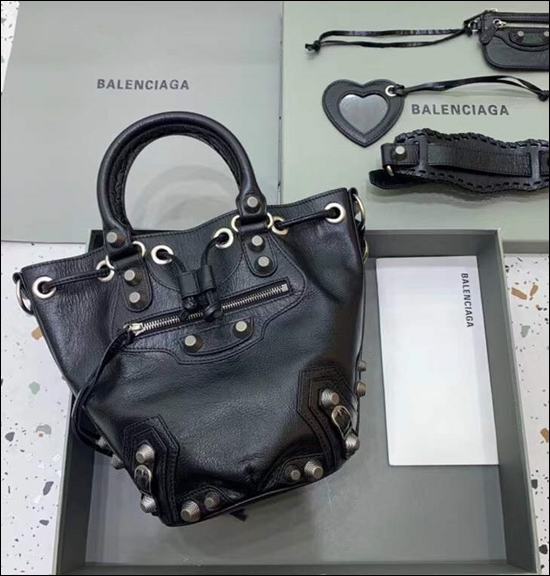 07c7a640ba3032afaefe5c73c0e3870c_1678276919_8812.jpg 07c7a640ba3032afaefe5c73c0e3870c_1678276919_8812.jpg