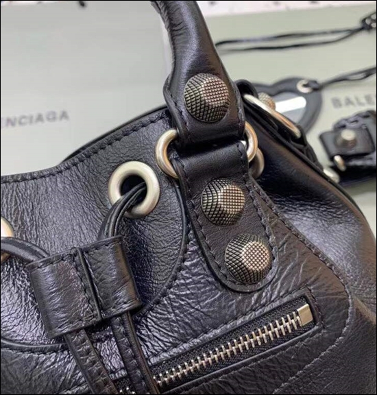 07c7a640ba3032afaefe5c73c0e3870c_1678276933_604.jpg 07c7a640ba3032afaefe5c73c0e3870c_1678276933_604.jpg