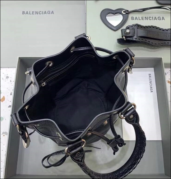 07c7a640ba3032afaefe5c73c0e3870c_1678276944_4413.jpg 07c7a640ba3032afaefe5c73c0e3870c_1678276944_4413.jpg