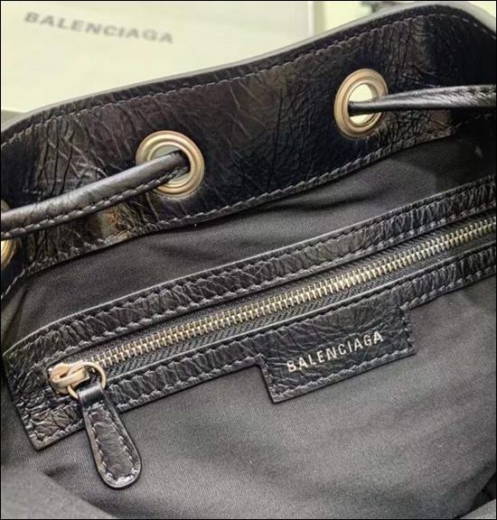 07c7a640ba3032afaefe5c73c0e3870c_1678276956_6034.jpg 07c7a640ba3032afaefe5c73c0e3870c_1678276956_6034.jpg