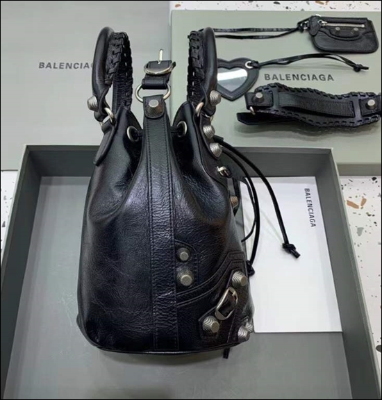 07c7a640ba3032afaefe5c73c0e3870c_1678276966_3657.jpg 07c7a640ba3032afaefe5c73c0e3870c_1678276966_3657.jpg