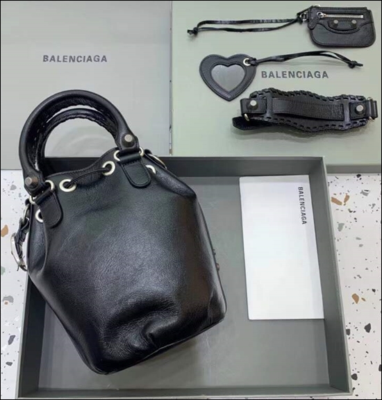 07c7a640ba3032afaefe5c73c0e3870c_1678276984_7779.jpg 07c7a640ba3032afaefe5c73c0e3870c_1678276984_7779.jpg