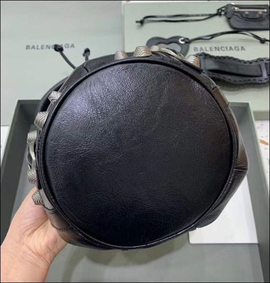 07c7a640ba3032afaefe5c73c0e3870c_1678276995_4625.jpg 07c7a640ba3032afaefe5c73c0e3870c_1678276995_4625.jpg