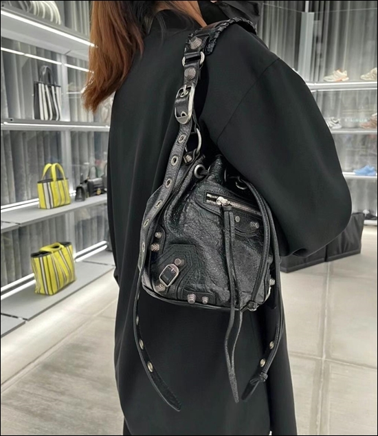 07c7a640ba3032afaefe5c73c0e3870c_1678277007_9556.jpg 07c7a640ba3032afaefe5c73c0e3870c_1678277007_9556.jpg