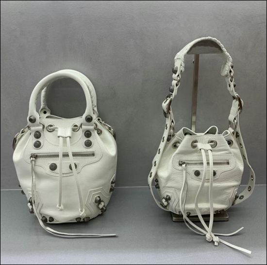 07c7a640ba3032afaefe5c73c0e3870c_1678277018_2003.jpg 07c7a640ba3032afaefe5c73c0e3870c_1678277018_2003.jpg