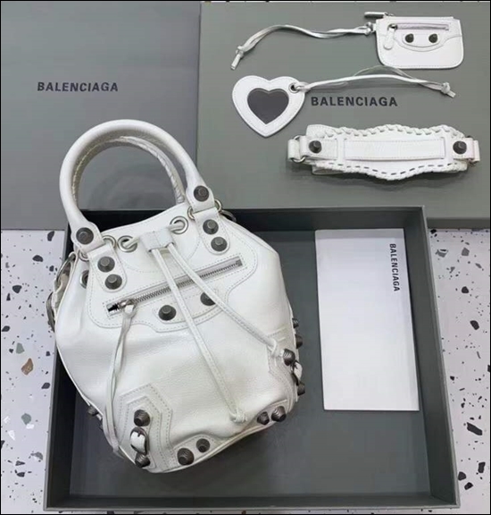 07c7a640ba3032afaefe5c73c0e3870c_1678277030_0517.jpg 07c7a640ba3032afaefe5c73c0e3870c_1678277030_0517.jpg