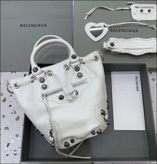 07c7a640ba3032afaefe5c73c0e3870c_1678277042_8686.jpg 07c7a640ba3032afaefe5c73c0e3870c_1678277042_8686.jpg