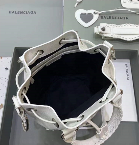 07c7a640ba3032afaefe5c73c0e3870c_1678277059_9923.jpg 07c7a640ba3032afaefe5c73c0e3870c_1678277059_9923.jpg