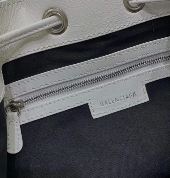 07c7a640ba3032afaefe5c73c0e3870c_1678277071_6253.jpg 07c7a640ba3032afaefe5c73c0e3870c_1678277071_6253.jpg