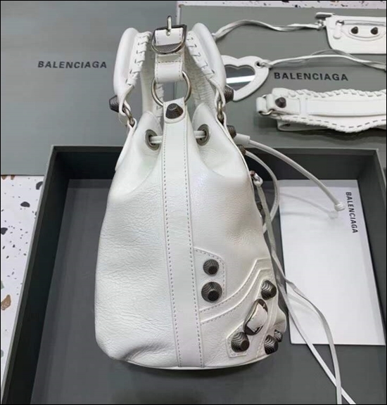 07c7a640ba3032afaefe5c73c0e3870c_1678277081_8711.jpg 07c7a640ba3032afaefe5c73c0e3870c_1678277081_8711.jpg