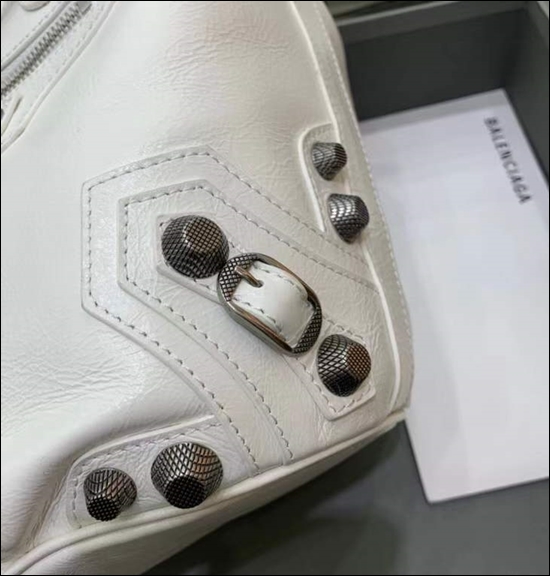 07c7a640ba3032afaefe5c73c0e3870c_1678277091_7325.jpg 07c7a640ba3032afaefe5c73c0e3870c_1678277091_7325.jpg