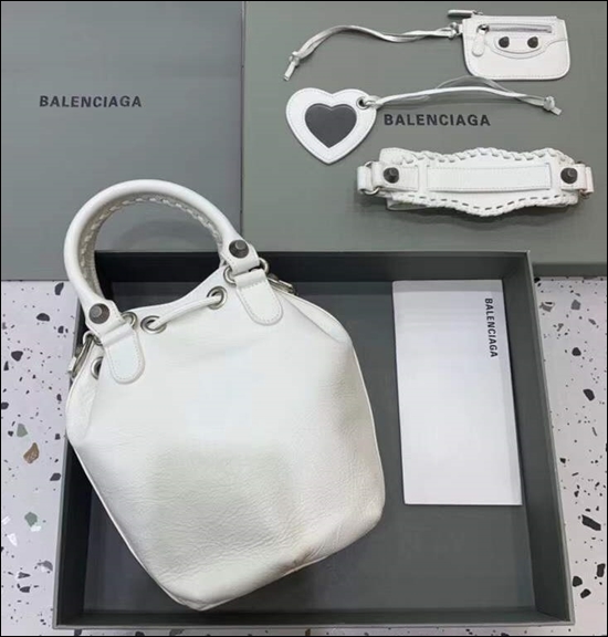 07c7a640ba3032afaefe5c73c0e3870c_1678277100_8504.jpg 07c7a640ba3032afaefe5c73c0e3870c_1678277100_8504.jpg