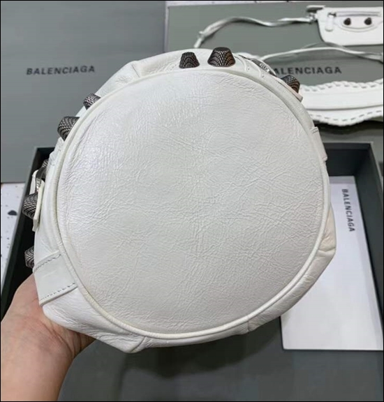 07c7a640ba3032afaefe5c73c0e3870c_1678277110_741.jpg 07c7a640ba3032afaefe5c73c0e3870c_1678277110_741.jpg