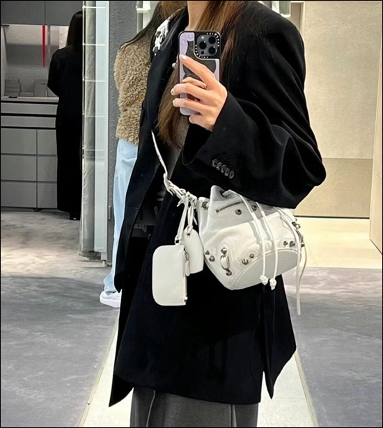 07c7a640ba3032afaefe5c73c0e3870c_1678277127_8669.jpg 07c7a640ba3032afaefe5c73c0e3870c_1678277127_8669.jpg