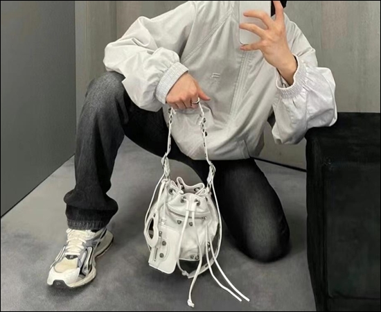 07c7a640ba3032afaefe5c73c0e3870c_1678277128_119.jpg 07c7a640ba3032afaefe5c73c0e3870c_1678277128_119.jpg