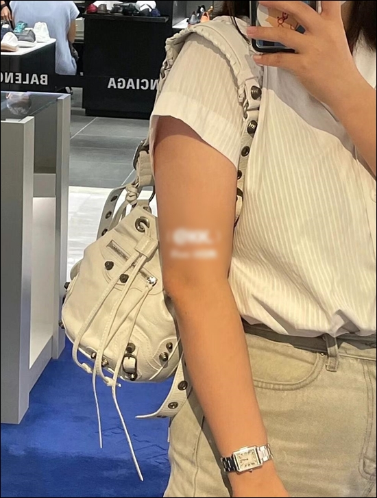 07c7a640ba3032afaefe5c73c0e3870c_1678277128_8377.jpg 07c7a640ba3032afaefe5c73c0e3870c_1678277128_8377.jpg