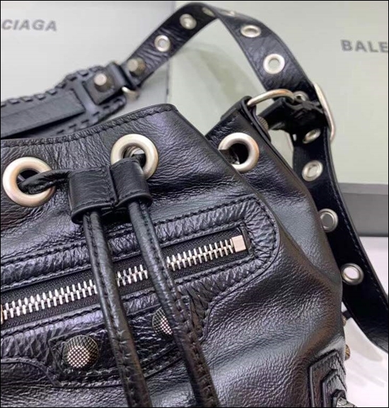 07c7a640ba3032afaefe5c73c0e3870c_1678277180_2101.jpg 07c7a640ba3032afaefe5c73c0e3870c_1678277180_2101.jpg