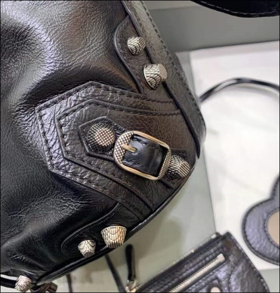 07c7a640ba3032afaefe5c73c0e3870c_1678277193_2436.jpg 07c7a640ba3032afaefe5c73c0e3870c_1678277193_2436.jpg