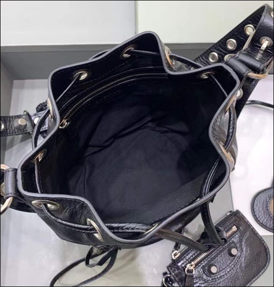 07c7a640ba3032afaefe5c73c0e3870c_1678277202_483.jpg 07c7a640ba3032afaefe5c73c0e3870c_1678277202_483.jpg