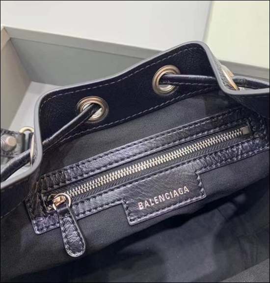 07c7a640ba3032afaefe5c73c0e3870c_1678277211_3383.jpg 07c7a640ba3032afaefe5c73c0e3870c_1678277211_3383.jpg