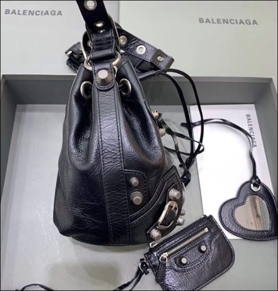 07c7a640ba3032afaefe5c73c0e3870c_1678277220_9991.jpg 07c7a640ba3032afaefe5c73c0e3870c_1678277220_9991.jpg