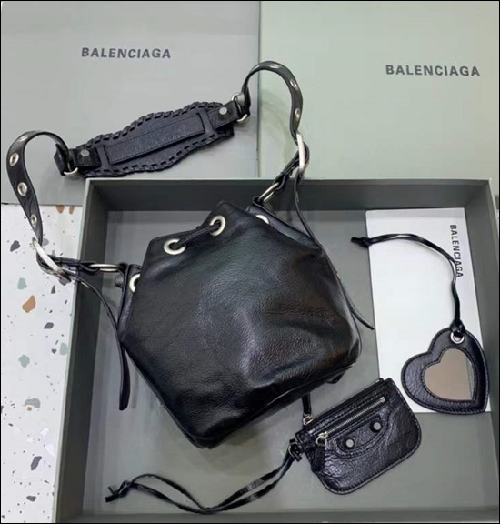 07c7a640ba3032afaefe5c73c0e3870c_1678277232_5085.jpg 07c7a640ba3032afaefe5c73c0e3870c_1678277232_5085.jpg