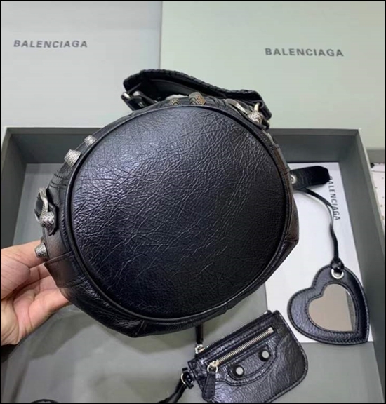 07c7a640ba3032afaefe5c73c0e3870c_1678277243_5627.jpg 07c7a640ba3032afaefe5c73c0e3870c_1678277243_5627.jpg