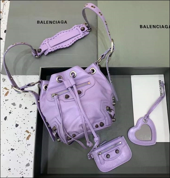 07c7a640ba3032afaefe5c73c0e3870c_1678277254_5373.jpg 07c7a640ba3032afaefe5c73c0e3870c_1678277254_5373.jpg