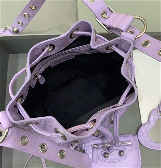 07c7a640ba3032afaefe5c73c0e3870c_1678277265_7381.jpg 07c7a640ba3032afaefe5c73c0e3870c_1678277265_7381.jpg