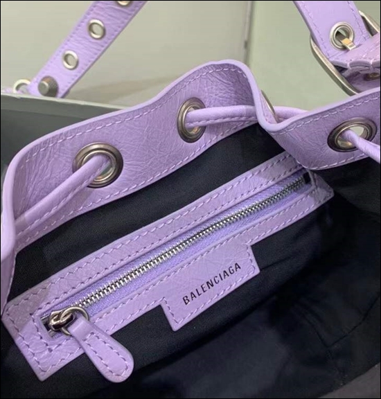 07c7a640ba3032afaefe5c73c0e3870c_1678277275_2739.jpg 07c7a640ba3032afaefe5c73c0e3870c_1678277275_2739.jpg