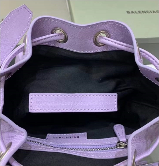 07c7a640ba3032afaefe5c73c0e3870c_1678277283_9209.jpg 07c7a640ba3032afaefe5c73c0e3870c_1678277283_9209.jpg