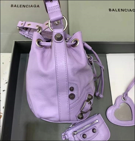 07c7a640ba3032afaefe5c73c0e3870c_1678277294_1021.jpg 07c7a640ba3032afaefe5c73c0e3870c_1678277294_1021.jpg