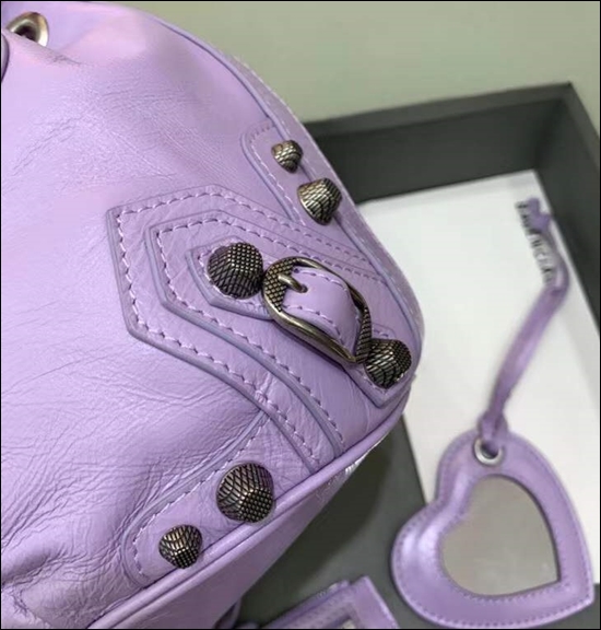 07c7a640ba3032afaefe5c73c0e3870c_1678277303_4249.jpg 07c7a640ba3032afaefe5c73c0e3870c_1678277303_4249.jpg