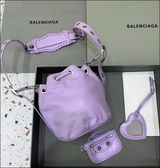 07c7a640ba3032afaefe5c73c0e3870c_1678277311_413.jpg 07c7a640ba3032afaefe5c73c0e3870c_1678277311_413.jpg