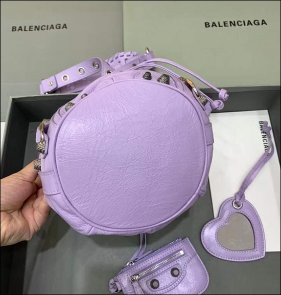 07c7a640ba3032afaefe5c73c0e3870c_1678277320_1972.jpg 07c7a640ba3032afaefe5c73c0e3870c_1678277320_1972.jpg