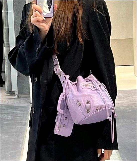 07c7a640ba3032afaefe5c73c0e3870c_1678277330_5585.jpg 07c7a640ba3032afaefe5c73c0e3870c_1678277330_5585.jpg