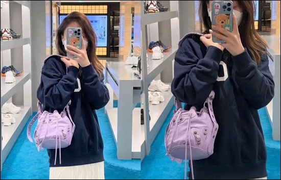 07c7a640ba3032afaefe5c73c0e3870c_1678277338_7232.jpg 07c7a640ba3032afaefe5c73c0e3870c_1678277338_7232.jpg