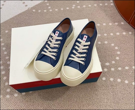 07f6dad5bbe47316cd43418f2ccdb339_1678805171_7153.jpg 07f6dad5bbe47316cd43418f2ccdb339_1678805171_7153.jpg