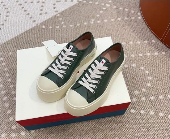 07f6dad5bbe47316cd43418f2ccdb339_1678805172_2342.jpg 07f6dad5bbe47316cd43418f2ccdb339_1678805172_2342.jpg