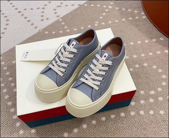 07f6dad5bbe47316cd43418f2ccdb339_1678805172_6314.jpg 07f6dad5bbe47316cd43418f2ccdb339_1678805172_6314.jpg