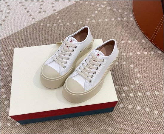 07f6dad5bbe47316cd43418f2ccdb339_1678805173_047.jpg 07f6dad5bbe47316cd43418f2ccdb339_1678805173_047.jpg