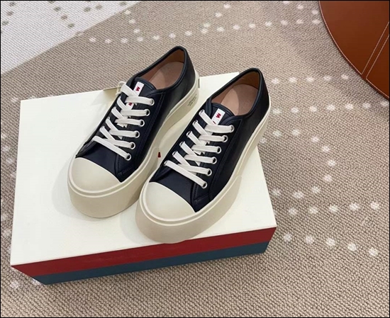 07f6dad5bbe47316cd43418f2ccdb339_1678805173_4834.jpg 07f6dad5bbe47316cd43418f2ccdb339_1678805173_4834.jpg