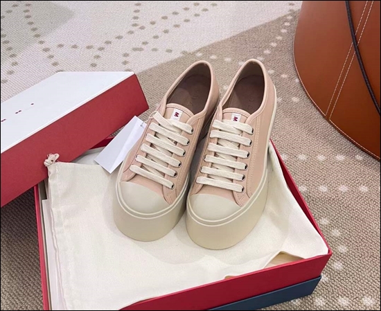 07f6dad5bbe47316cd43418f2ccdb339_1678805173_8783.jpg 07f6dad5bbe47316cd43418f2ccdb339_1678805173_8783.jpg