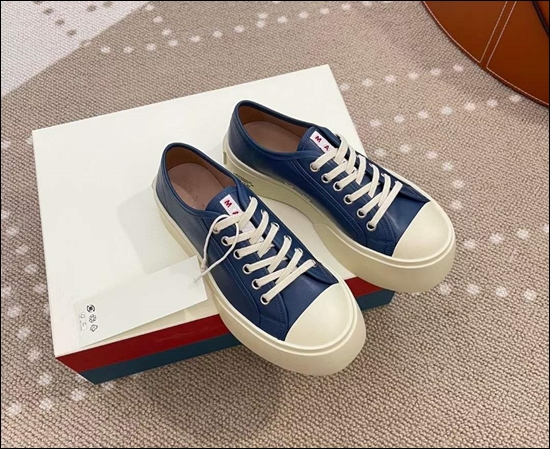 07f6dad5bbe47316cd43418f2ccdb339_1678805207_3198.jpg 07f6dad5bbe47316cd43418f2ccdb339_1678805207_3198.jpg